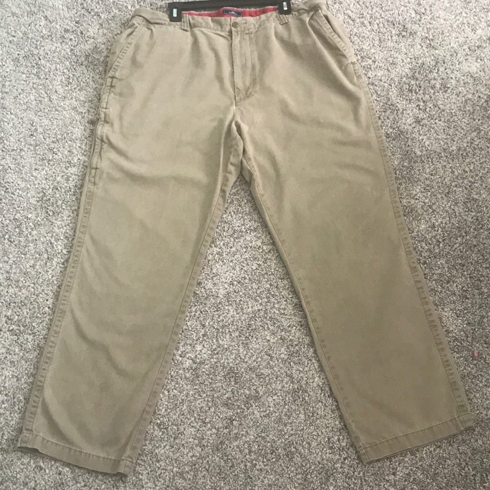Dockers Khaki Pants